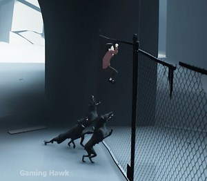 270K views · 2K reactions | 3 Dogs vs Me | Inside | Gaming Hawk | Facebook