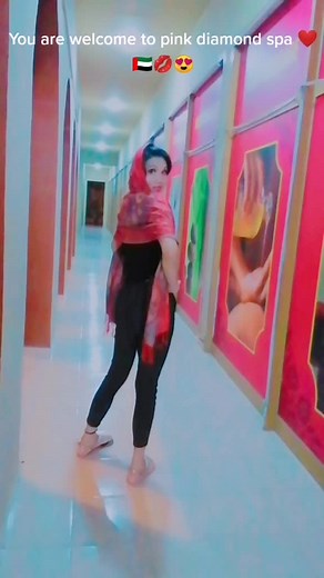 ‏💯❤️🦚🦚