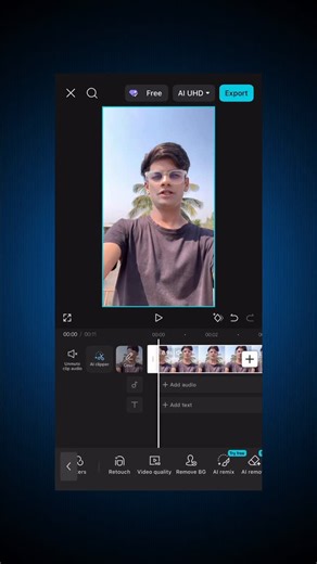 SAMM | VIDEO EDITOR on Instagram: "Comment : Capcut pro ( Camara tracking in editing capcut pro ) 💗🫠 . . . . #capcut #capcutedit #capcuttutorial #capcutediting #capcutedits #Editing #VideoEditing #Edit #Edits #videoeditor #reelsinstagram #reelkarofeelkaro #reelitfeelit"