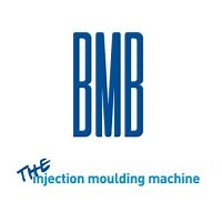 BMB Spa | LinkedIn