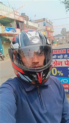 Second Hand Sony Camera Scam 😱 ₹2 Lakh Ka Nuksaan Used Camera Fraud India 2026 #minivlog #scam