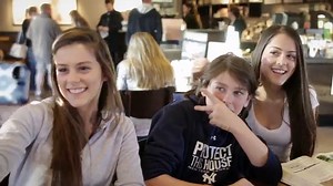 all in case - iPhone 6 Plus/6s Plus Wallet Case - Card Holder - With Mirror and Attachable Strap - Purple