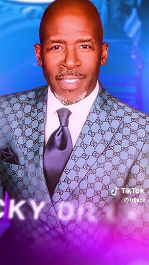 Hezekiah Walker, Donald Lawrence & Ricky Dillard Concert Highlights