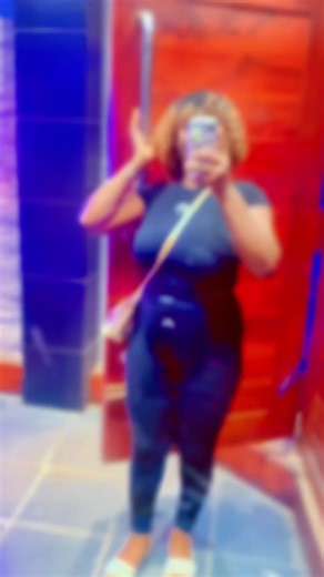 Vidéos de dina officiel 🌺♐ (@dinaofficiel05) avec son original - Franglish