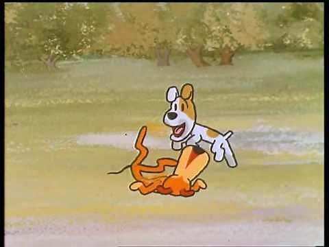 REKSIO CZYŚCIOCH (1974) - SERIA: REKSIO