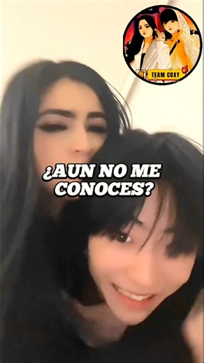 🤍😸🐢🤍🍿🍿OST DE MI K-DRAMA FAVORITO 😘@Cocoloco🇰🇷 @Roxy 🐢 #coxyofficial #felicidad #cocoyroxy #parejadetiktok #coxy #amistad #confesiones #amor #paciencia #equipo #relaciondeamor #nohate #mejorpareja #COXY