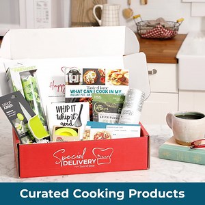 Taste of Home on Reels