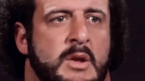 The Most Feared Player to Ever Step on an NFL Field