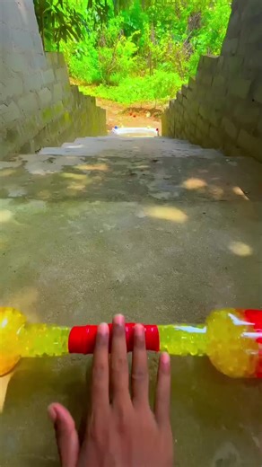 Minimal Bottle Break for Maximum Satisfaction