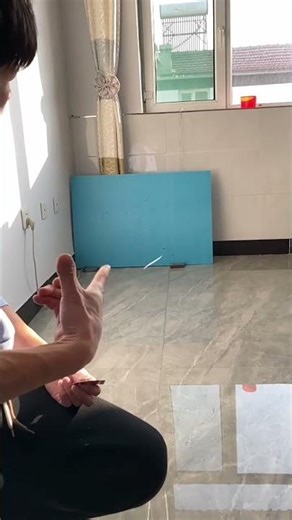 Content inspired search