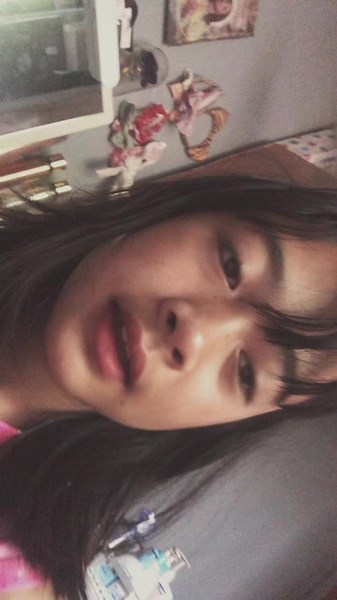 Printit (@printit8425)’s videos with nuts - 𓏲 eclipse