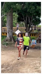 880K views · 8.4K reactions | funny moments that make me laugh 2024 #meme #memezar #memes #funny #viral #explore #reelsvideo | Funny Frank | Facebook