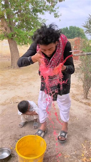 Allha ki madad #shortsfeed #islamicprayer #viralvideo #humanity