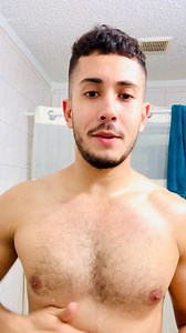 1.3M views · 5 comments | Chicos acompáñenme al baño y mi rutina de cuidado de piel con esta maravilla del aceite de coco, te contaré mi experiencia | Diegobless | Facebook