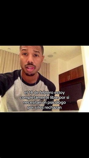 . #pinchetiktokponmeenparatii #identificarse | estoy libre el 14 de febrero