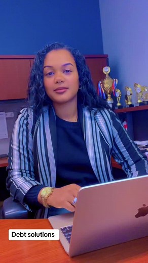 Understanding Debt Solutions in Amharic: Expert Finance Tips