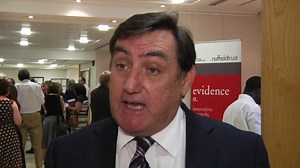 Applying predictive risk modelling in practice