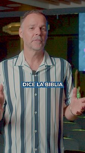 12K views · 716 reactions | Somos Palabra Pura Blaze, un Ministerio de enseñanza. Si quieres saber más sobre cómo ser libre de deudas, escríbenos al siguiente whatsApp +573160449194 y te guiaremos a obtener material de enseñanza totalmente GRATIS. No olvides seguirnos en nuestras Redes Sociales para que conozcas todo lo que ofrecemos: Facebook: Palabra Pura Blaze Instagram: Iglesia Palabra Pura YOUTUBE: Iglesia Palabra Pura | Palabra Pura Blaze | Facebook