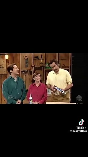 #Comedy #snl #snlsketch #caulk #caulking #homedecor #fyp #fypage #fypシ゚viral #fyf #fyfyfyfy #fyfyfyfyfyfyfyfyfyfyfyfyfyfyfyfyfyfy