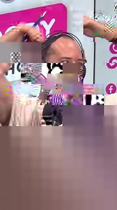 Thanks for everything Rick. It was truely a blast ❤️ | Will and Woody