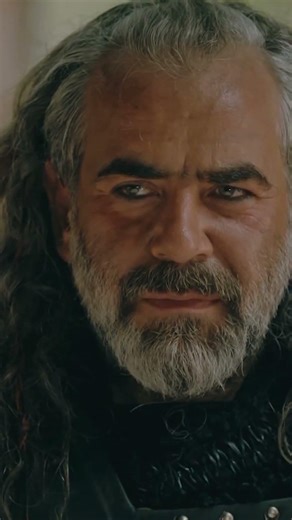 Tum sath ho toh bharosa hai! I Kurulus Osman Urdu #shorts