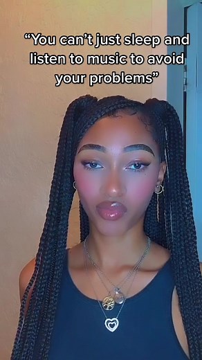 Knotless Braids Tutorial: Step-by-Step Guide
