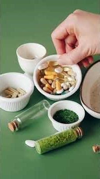 Será que Distribuidora de Medicamento da MUITO DINHEIRO?!