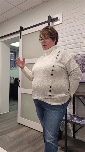 Lowell Indiana Chamber of Commerce on Reels