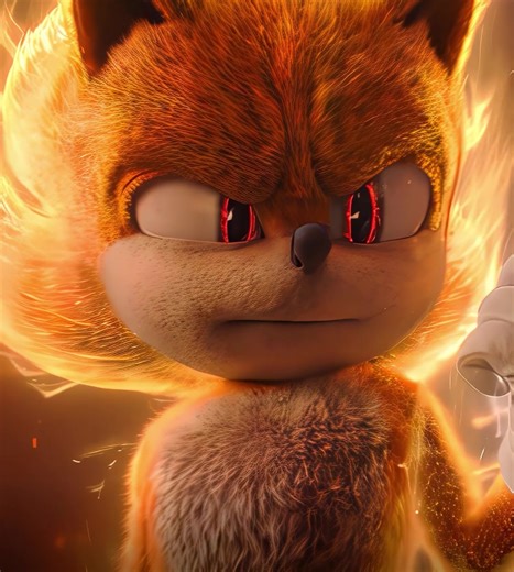#sonic #sonic3 #sonicedit #edit #movie #cartoon