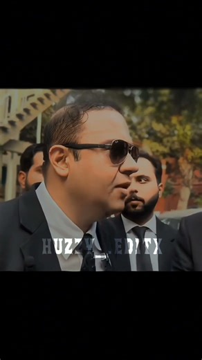 DUCKYBHAI VLOG AROOB JATOI PREGNANCY#viral #viralshorts #duckybhai #aroobjatoi #100k #duckybhainews