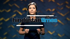 2.5K views · 21 reactions | This weekend, Hollywood's giving you Joaquin Phoenix's 'Joker' while in Bollywood you have the option to watch Hrithik Roshan and Tiger Shroff-starrer 'War'. The OTT does not have much to offer this weekend but Tollywood has Sye Raa Narasimha Reddy with Chiranjeevi giving a thrilling performance. Know more of your options this weekend in our video. | Hindustan Times | Facebook