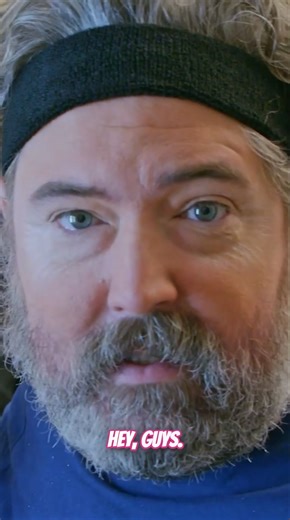 📣 LONDON 📣 ⚡️NICK HELM: NO ONE GETS OUT ALIVE ⚡️⁠ ⁠ Nick Helm is back. ⁠Are you ready to have the best damn night of your effing life? 🙌⁠ ⁠ As seen in Uncle, Nick Helm’s Heavy Entertainment, Live at the Apollo, 8 Out of 10 Cats Does Countdown.⁠ ⁠ Tickets on-sale now🔥⁠ ⁠ ★★★★★ Telegraph⁠ ⁠ 📆 29th November 📍Leicester Square Theatre, London | Nick Helm