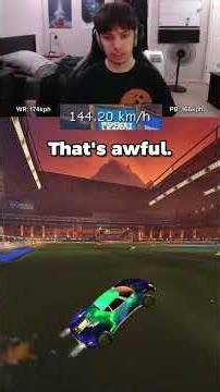 Can I BREAK the WORLD RECORD KUXIR PINCH?!? (Day 7)