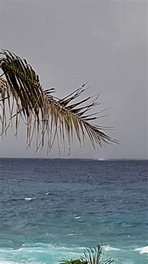 Mastering Water Bending Techniques