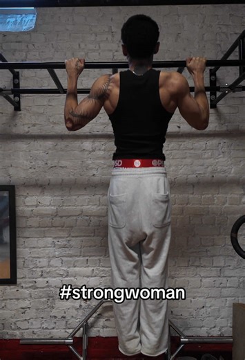 #fitness #wlw #gym #studsoftiktok #nexefiles