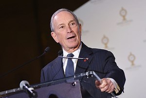 The top richest forex traders in the world 2021