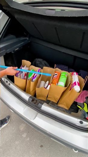 5-Minute Crafts on Instagram: "Storage ideas to keep everything in its place! 🛋️🔧 #5minutecrafts #homeorganization #storagesolutions #storagetips"