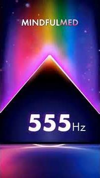 Angel Number 555 • Your GUARDIAN ANGEL is sending You a MESSAGE • Meaning and Symbolism