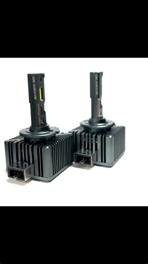 Auto Led Express on TikTok