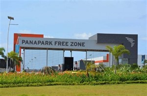 Empresas de logística y manufactura invierten más de $8 millones