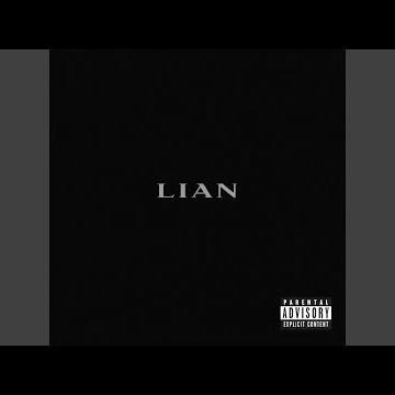 Lian