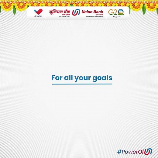 SB Premium | Union Bank of India