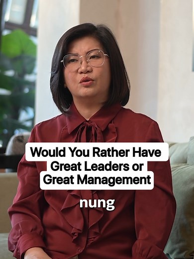 The Importance of Leadership and Management in Organizations