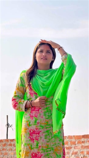 😍Part-1￼😍#video #kabootar ❤️#training #video #dosti #birds #shorts 😍#viralvideo #training #love