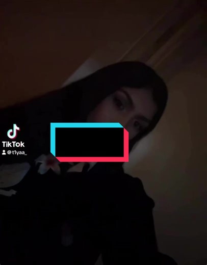 Understanding Video Quality Issues in Streaming