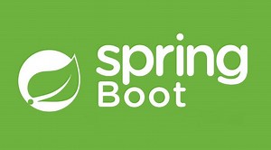 Một API xác thực người dùng đơn giản được tạo bằng Spring Boot