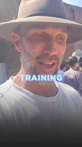 35K reactions · 262 shares | I’ve spent years showing hundreds of...