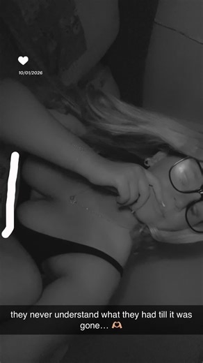 Empowering Women in Agriculture This Fall