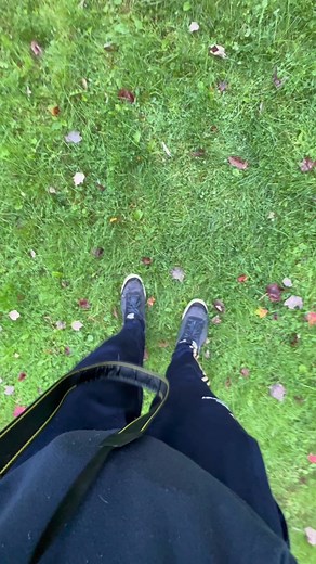 MisterMainer (@mistermainer)’s videos with original sound - 𝐌