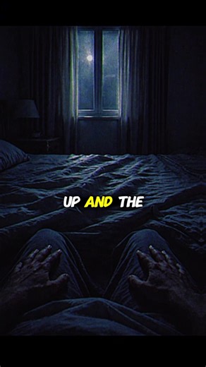 The Moon Horror Story #liminalhorror #analoghorror #horrorstories #scarystories